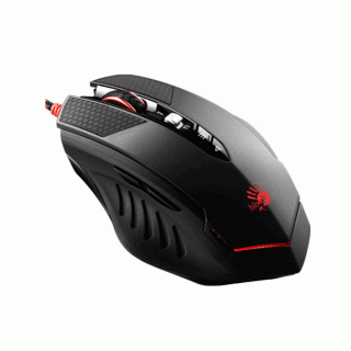 Bloody T70 Mouse