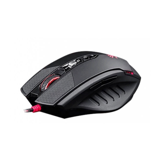 Bloody T70 Mouse