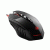 Bloody T70 Mouse