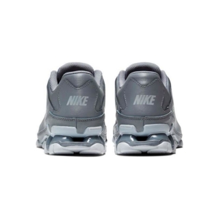 Nike Reax 8 TR Mesh Erkek Spor Ayakkabı