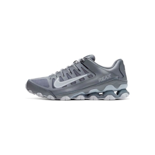 Nike Reax 8 TR Mesh Erkek Spor Ayakkabı