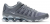 Nike Reax 8 TR Mesh Erkek Spor Ayakkabı