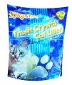 King Star	Fresh Crystal Silika 3.6 lt resim