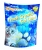 King Star	Fresh Crystal Silika 3.6 lt Kedi Kumu