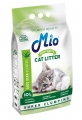 Mio Aloe Vera Kalın Bentonit 10 lt resim