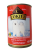 Cokiee Biftekli Yetişkin 400 gr Köpek Maması