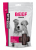 Dog Plus Dana Etli 80 gr Köpek Maması