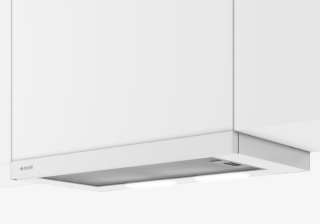 Arçeli̇k P 180 TB Aspiratör