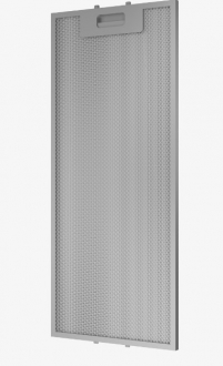 Arçeli̇k P 180 TB Aspiratör