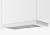 Arçeli̇k P 180 TB Aspiratör