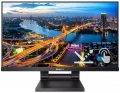 Philips 242B1TC/00 resim