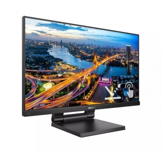 Philips 242B1TC/00 Monitör