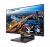 Philips 242B1TC/00 Monitör