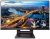 Philips 242B1TC/00 Monitör