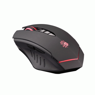 Bloody R80A-1 Mouse
