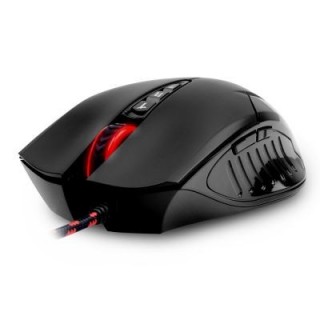 Bloody V5 Mouse