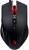 Bloody V5 Mouse