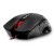 Bloody V5 Mouse
