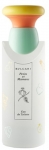 Bvlgari Petits Et Mamans EDT 40 ml Çocuk Parfümü resim