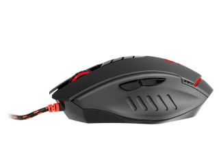 Bloody V8M Mouse