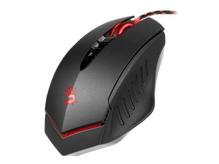 Bloody V8M Mouse