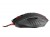 Bloody V8M Mouse