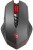 Bloody V8M Mouse