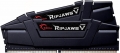 G.Skill Ripjaws V resim