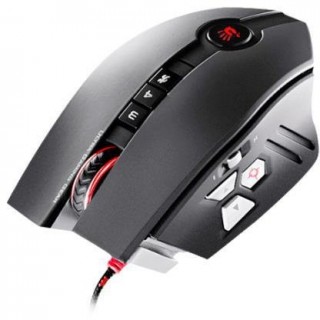 Bloody ZL50 Mouse