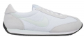 Nike Wmns Oceania Textile (511880-103) Kadın Spor Ayakkabı