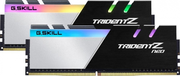 G.Skill Trident Z Neo 32 GB 4000 MT