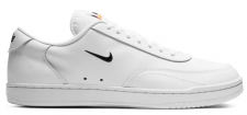 Nike Court Vintage resim