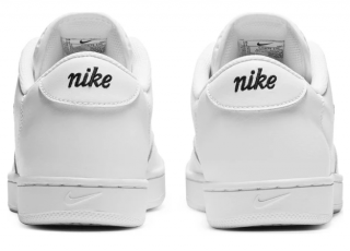 Nike Court Vintage Erkek Spor Ayakkabı
