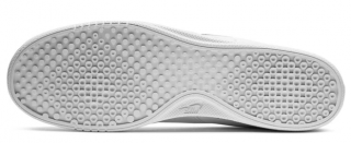 Nike Court Vintage Erkek Spor Ayakkabı