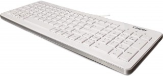 Casper Nirvana K1500 Klavye