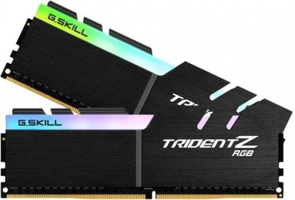 G.Skill Trident Z RGB 64 GB 4266 MT