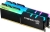 G.Skill Trident Z RGB 64 GB 4266 MT