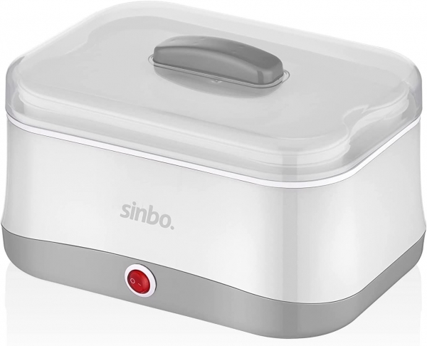 Sinbo SYM-3904