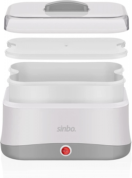 Sinbo SYM-3904