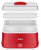 Sinbo SYM-3904