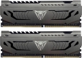 Patriot Viper Steel resim