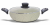 Akyıldız Riverline Grano Classic Basık Tencere 32 cm