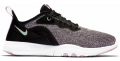 Nike Flex Trainer 9 (AQ7491-008) Kadın Spor Ayakkabı