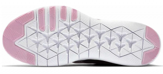 Nike Flex Trainer 9 Kadın Spor Ayakkabı