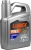 Lubex Primus EC 15W-40 Motor Yağı