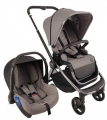 Bagi Easyfold 2 Travel Sistem resim