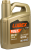 Lubex Primus C3-LA 5W-40 Motor Yağı