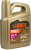 Lubex Primus PG-LA 5W-30 Motor Yağı