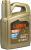 Lubex Primus SVW-LA 0W-20 Motor Yağı