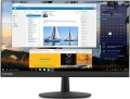 Lenovo L24q-30 resim